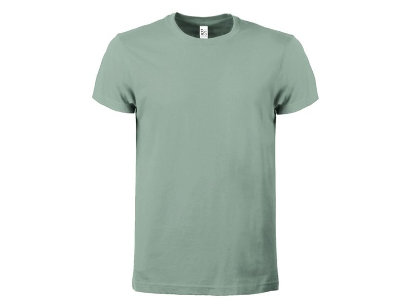 Blackspider Evolution t-shirt