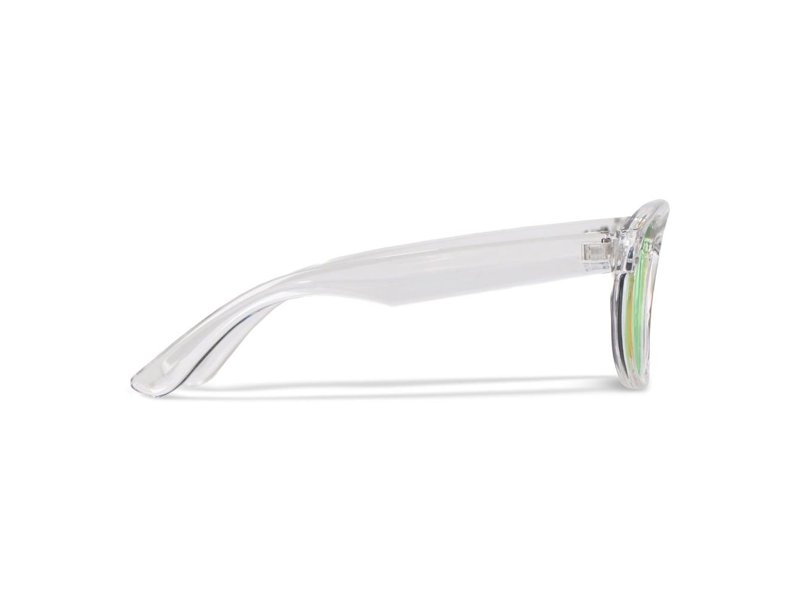 Mia R-PC zonnebril UV400 Mia R-PC zonnebril UV400