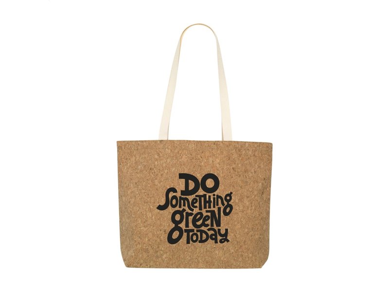 Shopper Lagos Cork