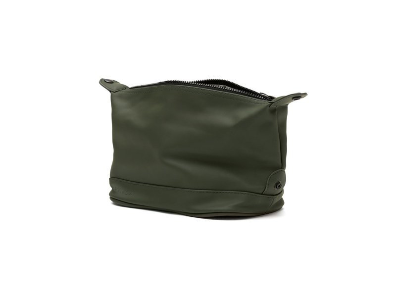 VINGA Baltimore toilettas