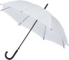 Falconetti - Compact - Automaat - Windproof - 102 cm Falconetti - Compact - Automaat - Windproof - 102 cm