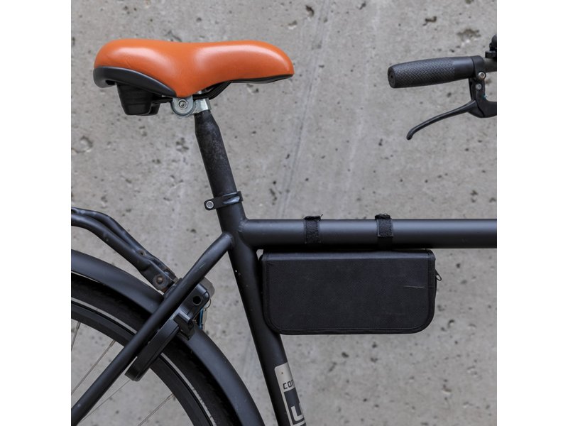 Fietsreparatieset set 17 delig