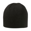 Kingcap comfort Beanie » Prachtige mutsen kopen! (incl. borduren)