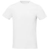 Elevate Nanaimo T-shirt Elevate Nanaimo T-shirt