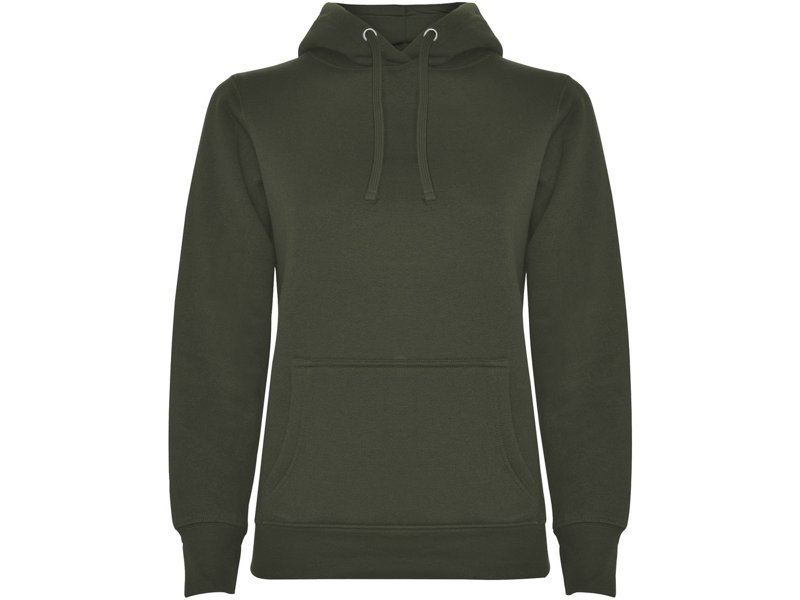 Roly hoodie Urban voor dames