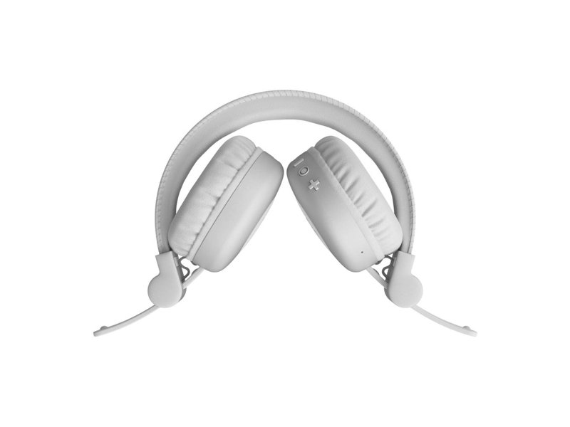 3HP1000 I Fresh 'n Rebel Code Core-Wireless on-ear Headphone 3HP1000 I Fresh 'n Rebel Code Core-Wireless on-ear Headphone