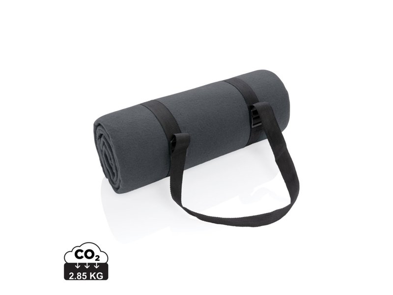 Impact AWARE™ RPET picknickkleed Impact AWARE™ RPET picknickkleed