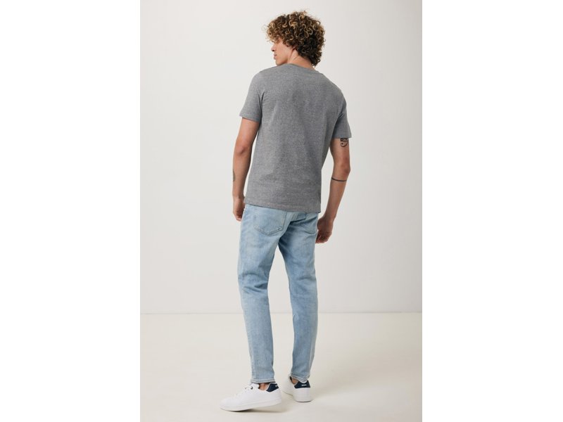 Iqoniq t-shirt Brett Iqoniq t-shirt Brett