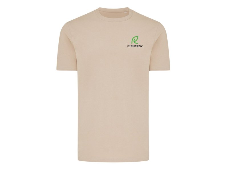 Iqoniq t-shirt Brett