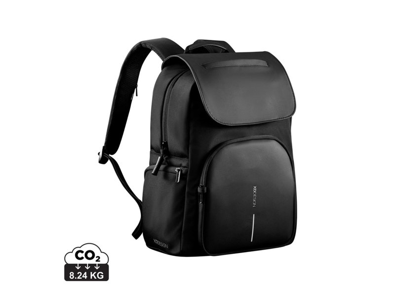 XD Design Soft Daypack XD Design Soft Daypack