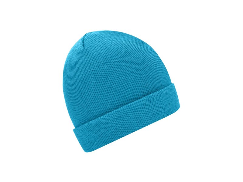 Myrtle Beach Mutsen: Stijlvolle Warmte voor Elk Seizoen bij TotZiens Promotions Myrtle Beach Mutsen: Stijlvolle Warmte voor Elk Seizoen bij TotZiens Promotions