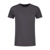 Santino T-shirt Jive C-neck