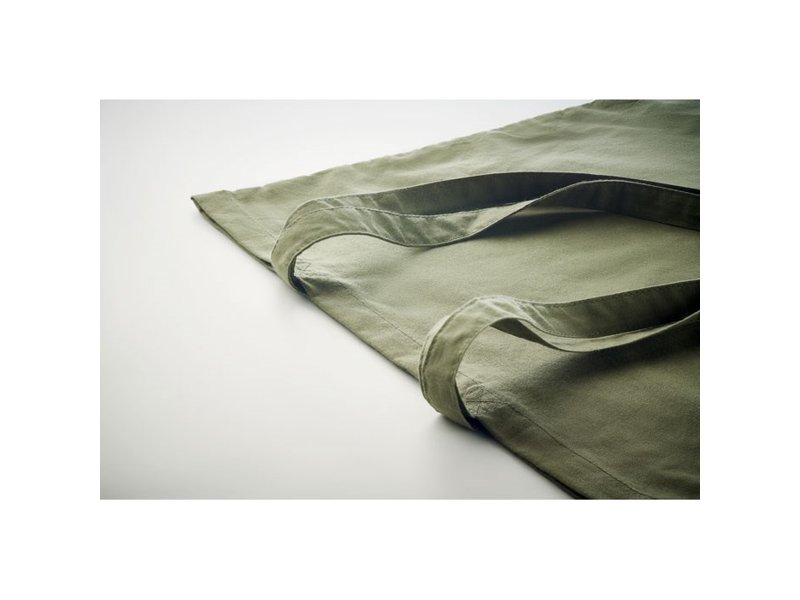 Tote bag Zimde Tote bag Zimde