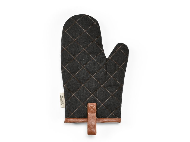 Basquiat Kitchen Glove Basquiat Kitchen Glove