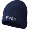 Elevate Hale Polylana® beanie Elevate Hale Polylana® beanie