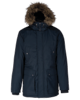 Kariban Winter Parka Kariban Winter Parka