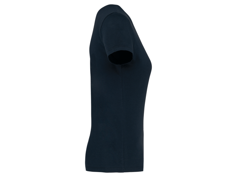 Kariban shirt bedrukken | Ideaal voor evenementen deze zomer Kariban shirt bedrukken | Ideaal voor evenementen deze zomer