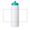 Bidon Baseline® Plus 750 ml Bidon Baseline® Plus 750 ml
