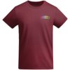 Roly t-shirt kids Breda