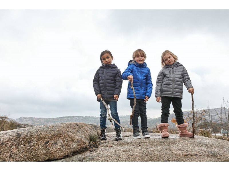 Clique Hudson Junior