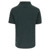 HEROCK Leo polo korte mouwen