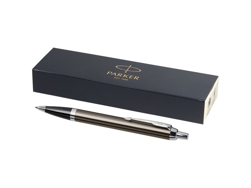 Parker IM balpen