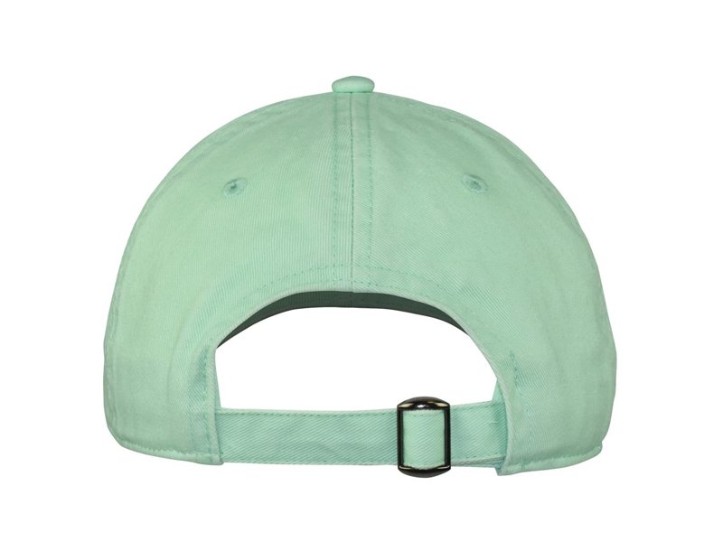 Summer Retail Cap Summer Retail Cap