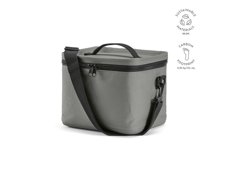 Munich L Cooler Munich L Cooler