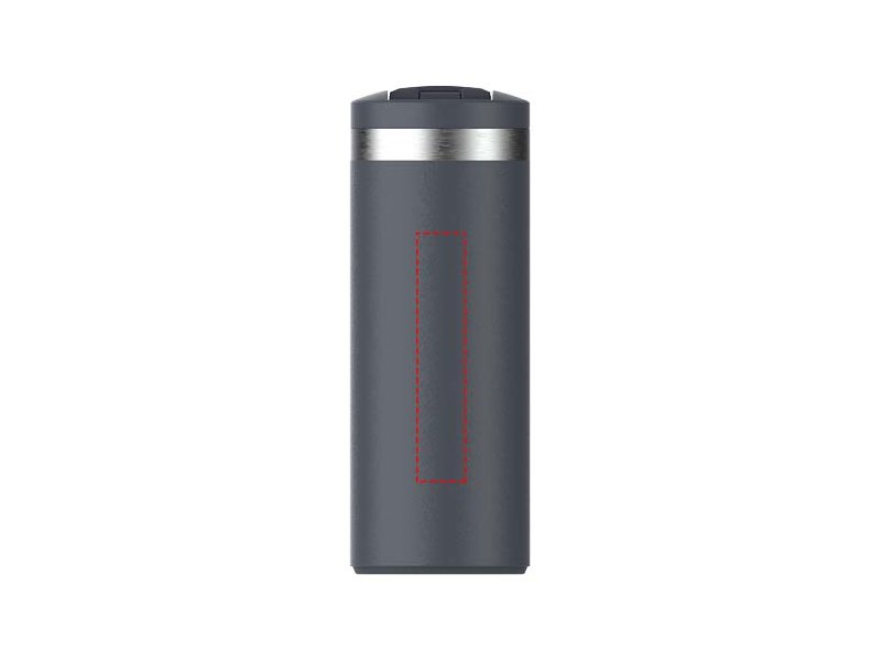 Stanley Transit Fliptop 350 ml reisbeker Stanley Transit Fliptop 350 ml reisbeker