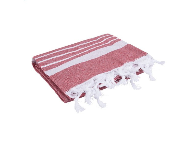 Oxious Promo Hammam Towel