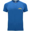 Bahrain sportshirt met korte mouwen voor kinderen Bahrain sportshirt met korte mouwen voor kinderen