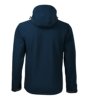 Malfini Softshell jas Performance Malfini Softshell jas Performance