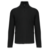 Kariban Marco - Zware fleece met rits Kariban Marco - Zware fleece met rits