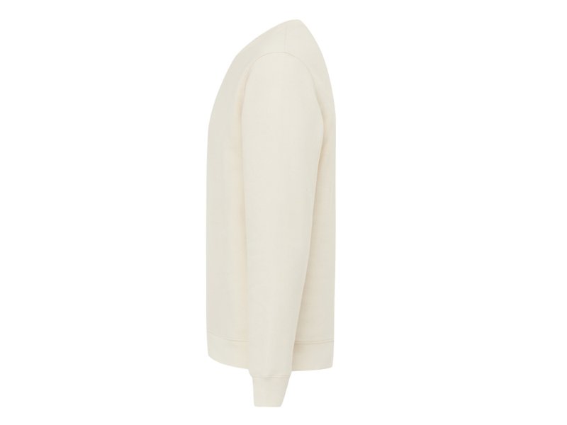 IQONIQ Torla crew neck IQONIQ Torla crew neck