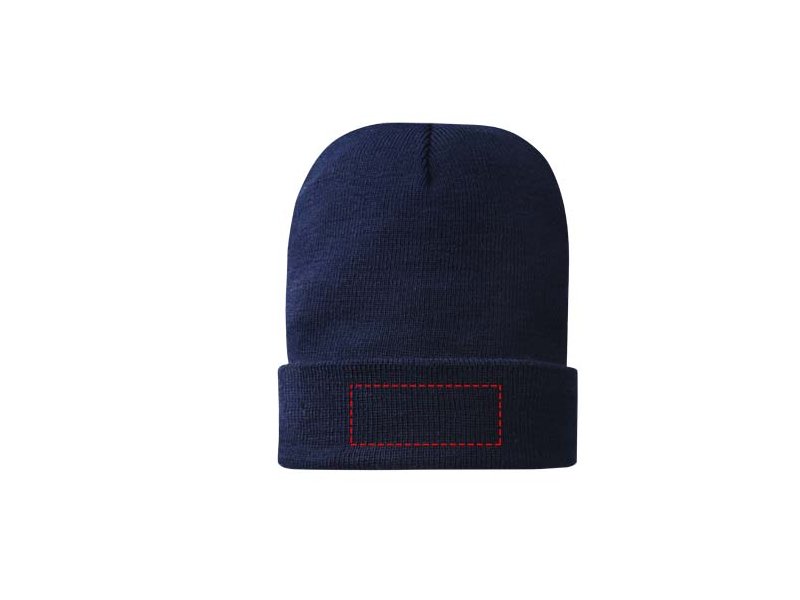 Elevate Hale Polylana® beanie