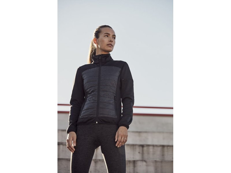 Clique Custer Ladies Clique Custer Ladies