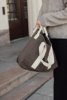 BEAU AWARE™ strandtas canvas