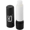 Lippenbalsems met uw logo» Totziens Promotions regelt het graag Lippenbalsems met uw logo» Totziens Promotions regelt het graag