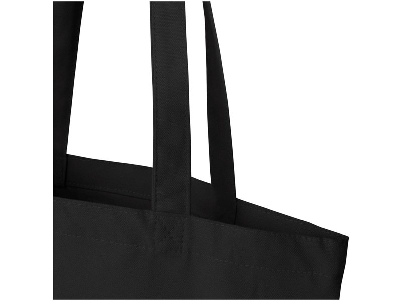 Draagtas Florida 10L Draagtas Florida 10L