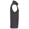 Kariban Softshell bodywarmer