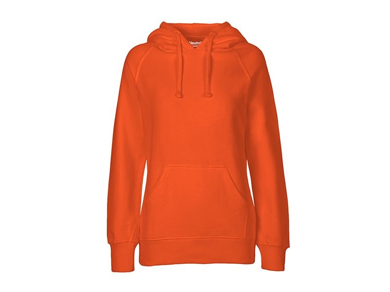 Neutral - Ladies´ Hoodie Neutral - Ladies´ Hoodie