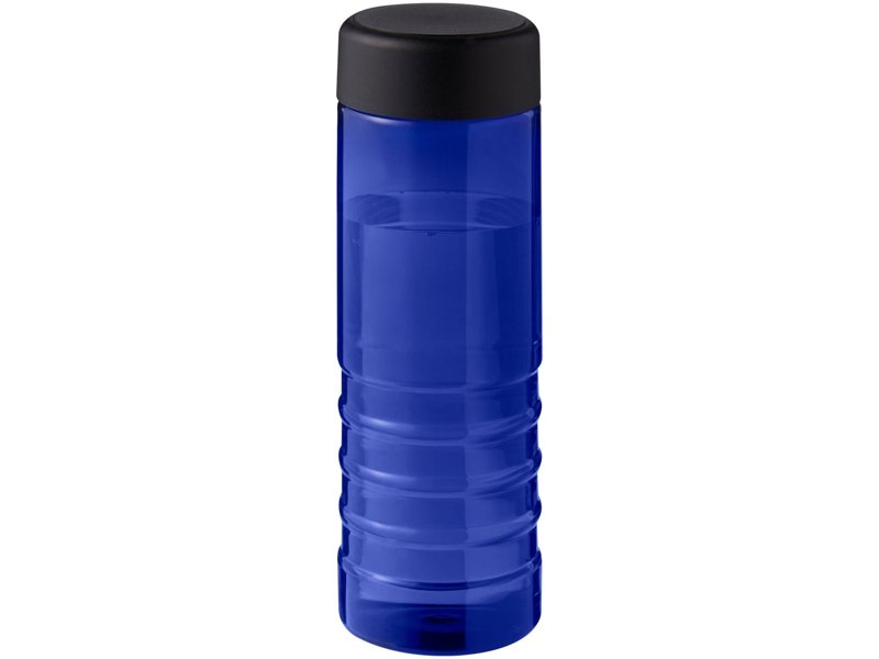 H2O Active® Eco Treble 750 ml waterfles met schroefdop H2O Active® Eco Treble 750 ml waterfles met schroefdop