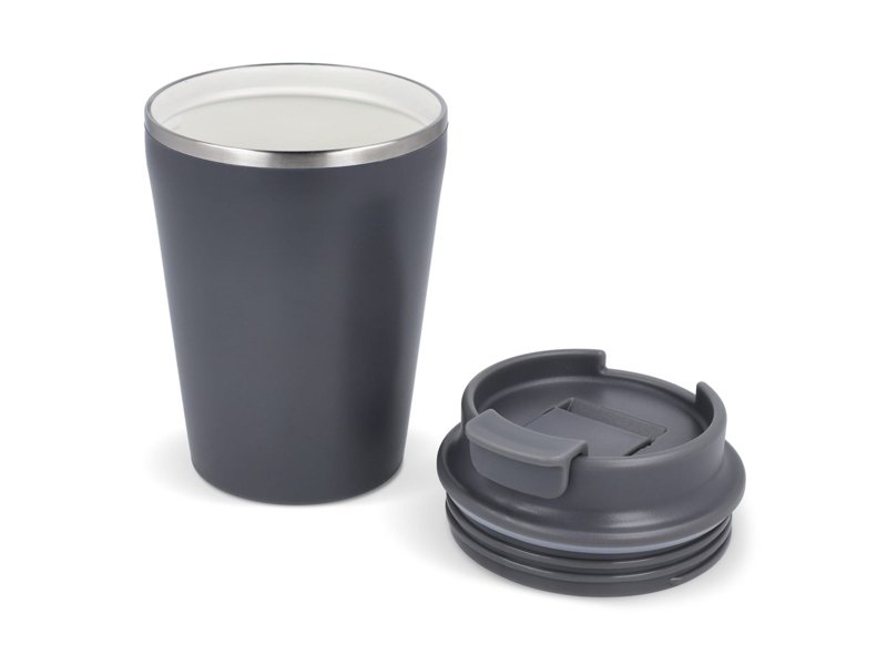 InSideOut T-cup 280ml