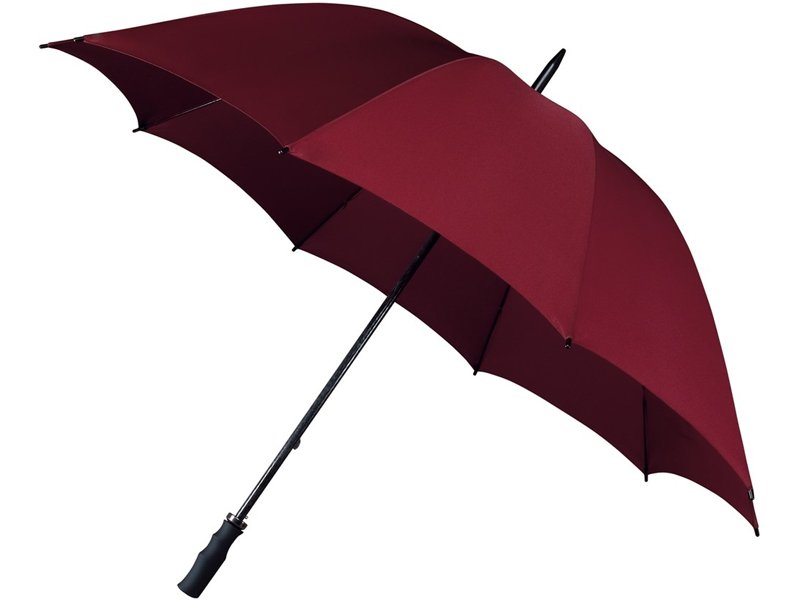 Elegante Falcone Golfparaplu's als Relatiegeschenken - Totziens Promotions Elegante Falcone Golfparaplu's als Relatiegeschenken - Totziens Promotions