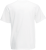 T-shirt: Super premium » vanaf € 2,84 « Shirt laten bedrukken