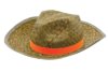Promo Straw Hat Paglietta Promo Straw Hat Paglietta