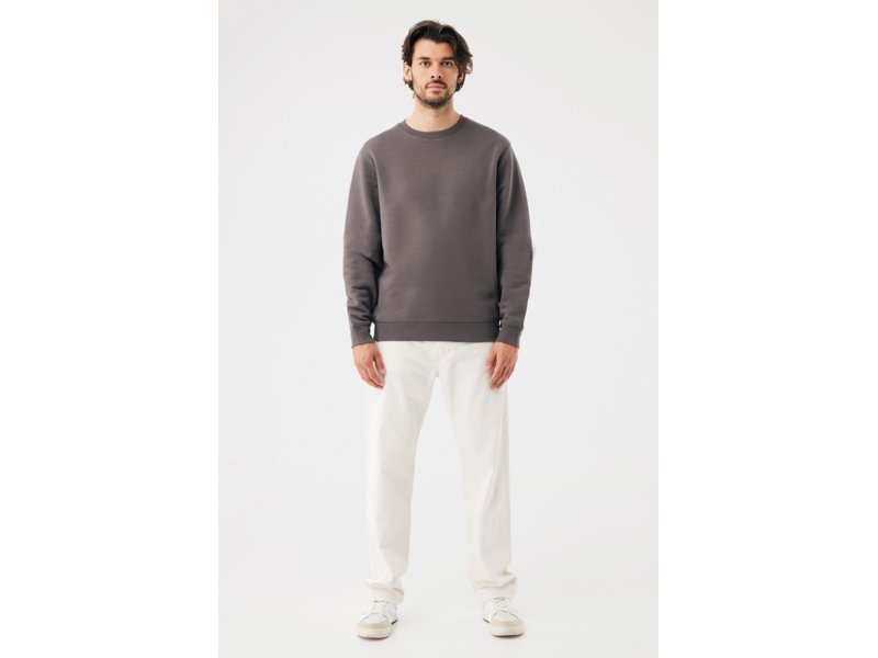 IQONIQ Torla crew neck IQONIQ Torla crew neck
