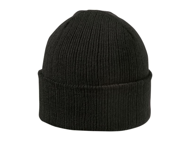 Klassieke beanies bestellen?| incl. borduren ✓ Vanaf 50 stuks