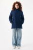 IQONIQ Parka Thelon