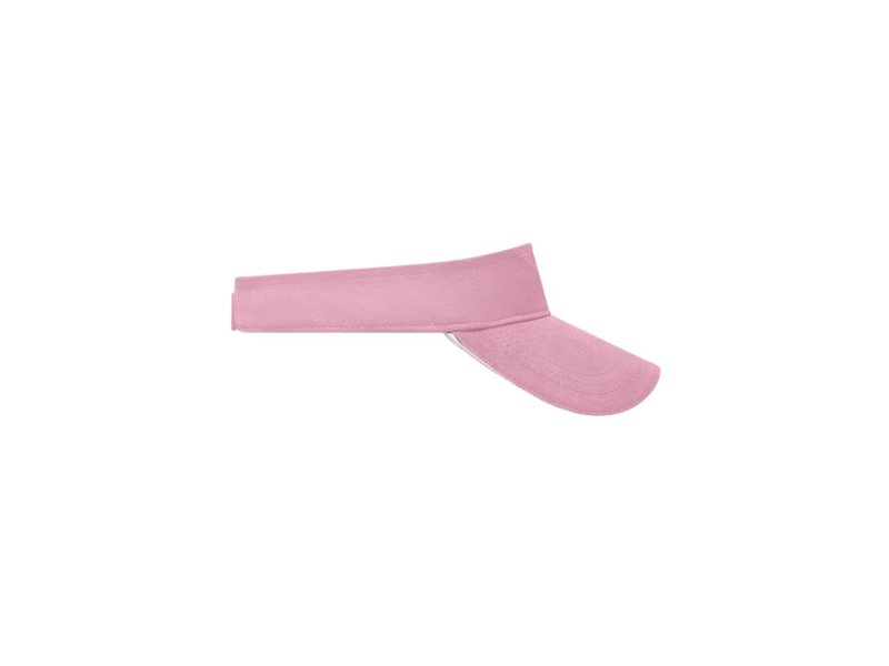 Sandwich Sunvisor Sandwich Sunvisor